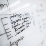 The Reasons To Regulate AI Algorithms Are Simpler Than You Think