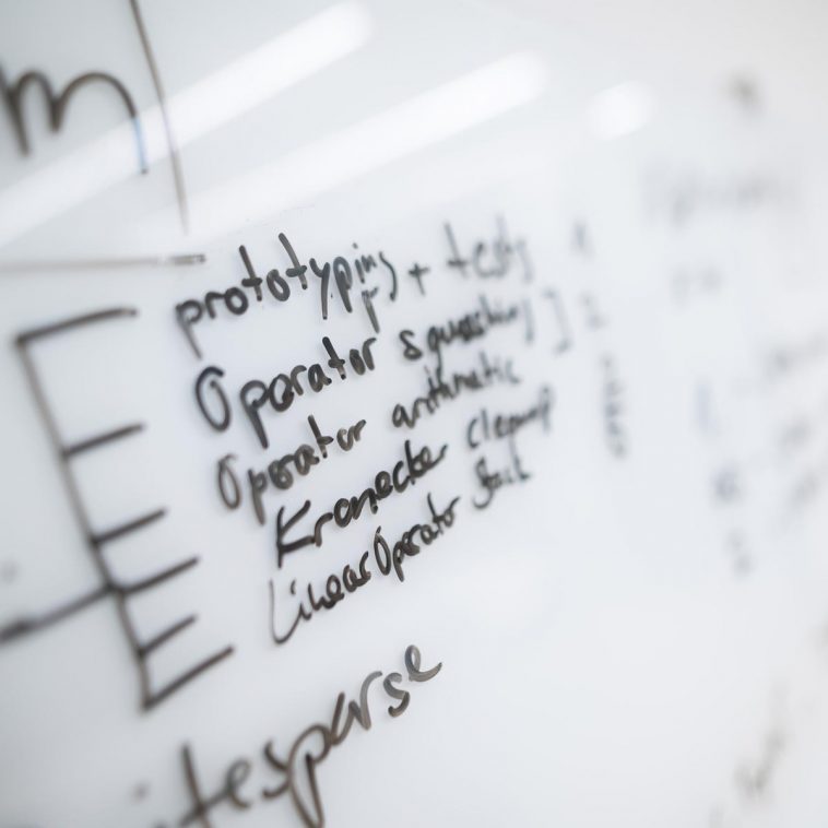 The Reasons To Regulate AI Algorithms Are Simpler Than You Think