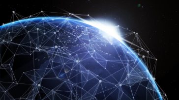 Three Ways ISPs Tackle The Global Broadband Compensation Trend