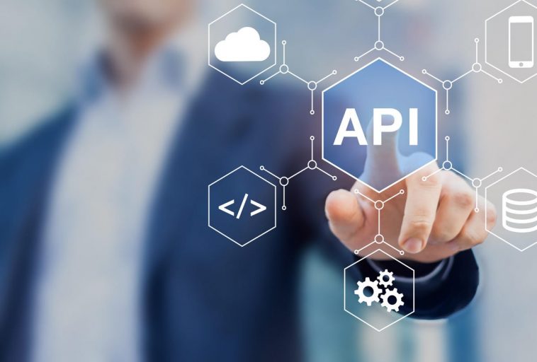 These Are Some Of The Most Popular APIs To Use In Business