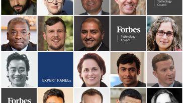 16 Effective Ways Tech Businesses Can Build Truly Inclusive Teams