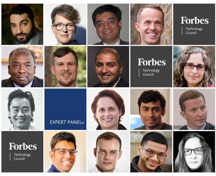 16 Effective Ways Tech Businesses Can Build Truly Inclusive Teams