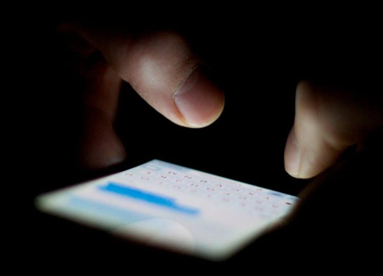 Apple’s Huge iPhone Mistake—Bad News For 1 Billion Users