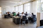 Agile Transformation
