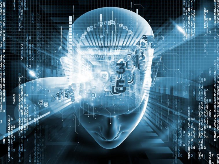 Government Deep Tech 2022 Top Funding Focus Explainable AI, Photonics, Quantum