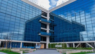 Intel's Commits To Net-Zero By 2040 In Its Global Operations, But Wants The Impact To Be Felt Across The Entire Tech Ecosystem