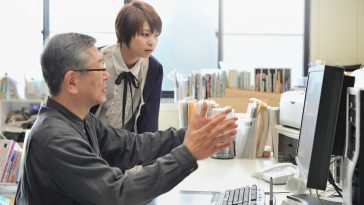 The 5Cs For Building Monetizable Data Products