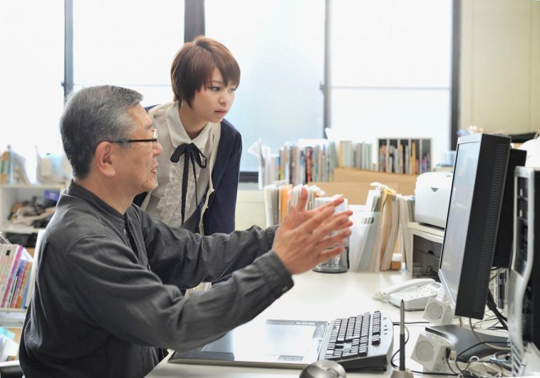 The 5Cs For Building Monetizable Data Products