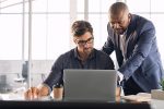 Why Secure Code Drives Customer Satisfaction