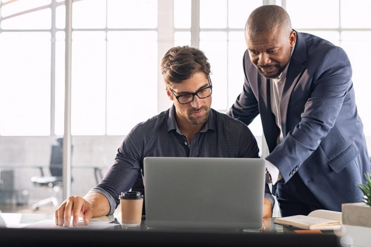 Why Secure Code Drives Customer Satisfaction