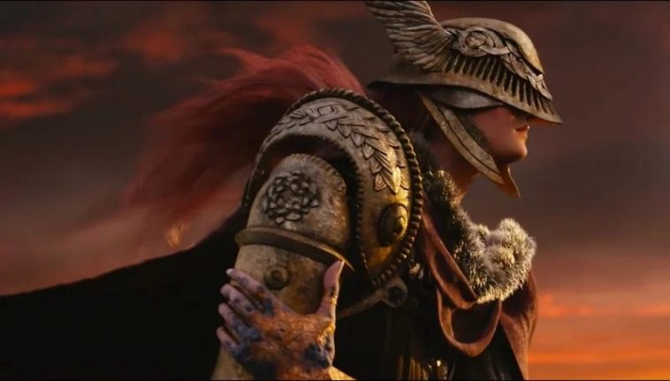 How To Pause ‘Elden Ring,’ The Game That Really Should Have A Normal Pause Button