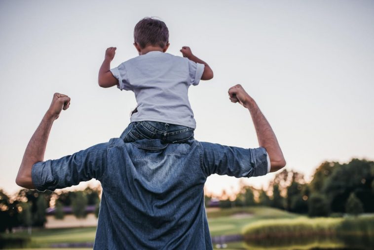 The Coming Revolution In Human Empowerment
