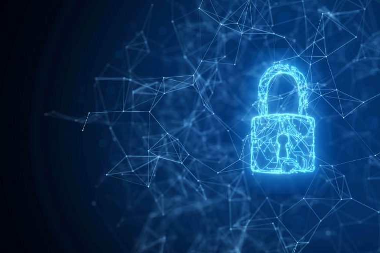 How Development Teams Can Stay Agile Without Sacrificing Cybersecurity