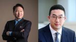 Korea’s Chaebols Race For EV Battery Supremacy