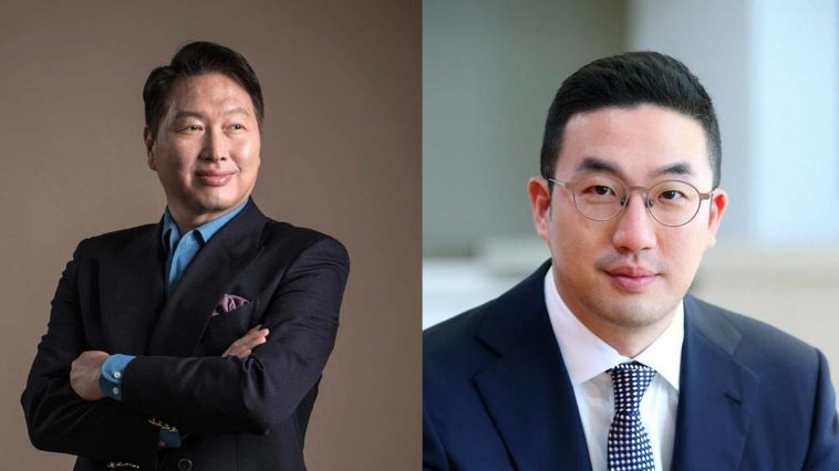 Korea’s Chaebols Race For EV Battery Supremacy