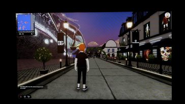 Three Things Businesses Are Not Thinking About