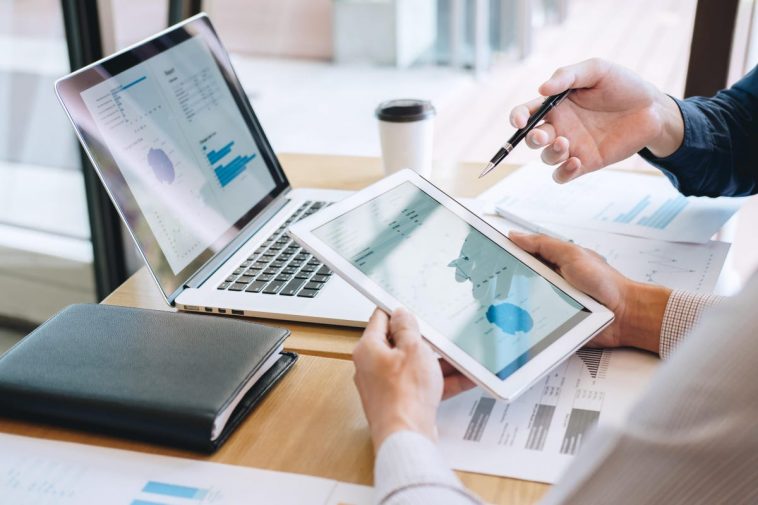 How Your Company Can Maximize Its Potential