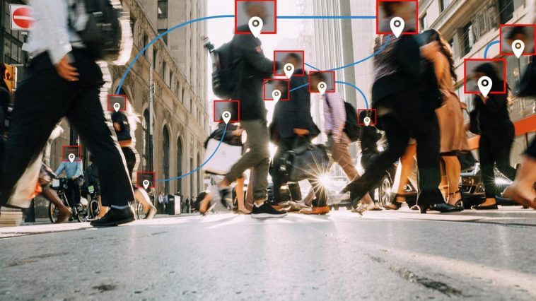 Legal Consequences For Covid Monitoring Emerging