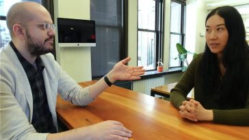 Challenges And Strategies Of Hiring C-Level Talent And Executives