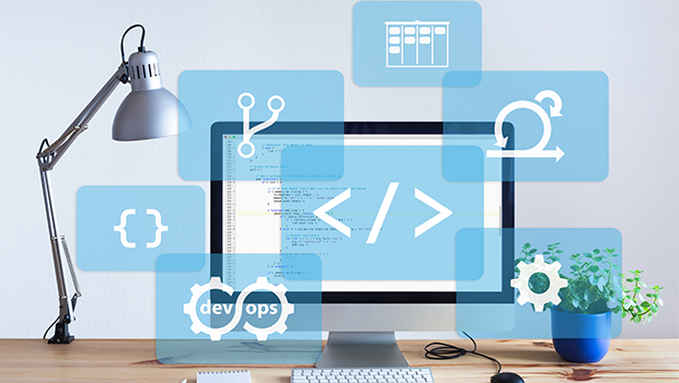 DevOps: 3 steps to plan and execute a successful project