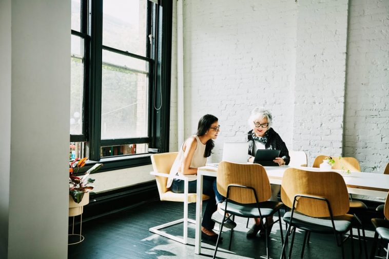 How Leading With Data Can Take You On The Road To Building An Autonomous Enterprise