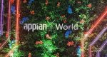 Appian Elevates Low-Code Purview And World View