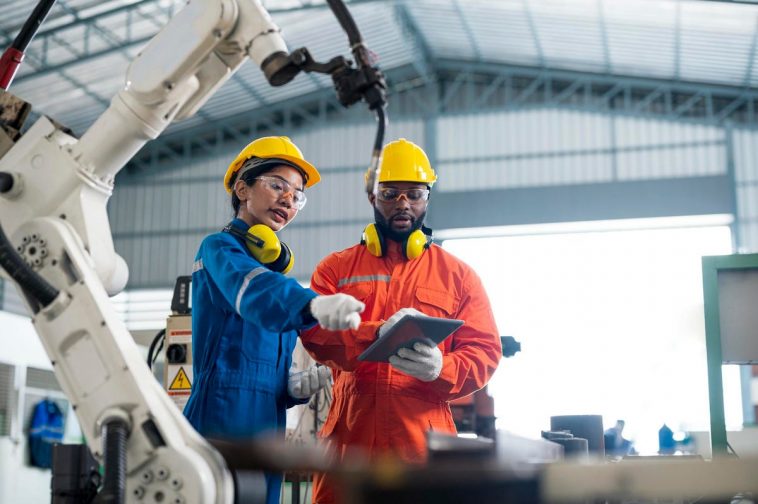 The Best Practices To Get It Right, And The Risks To Avoid