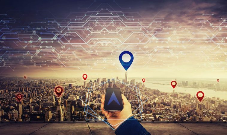 Why GPS Should Embrace Privatization To Avoid Obsolescence