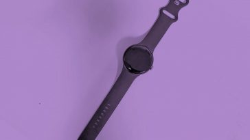 Google Pixel Watch Design And Specs Leaked