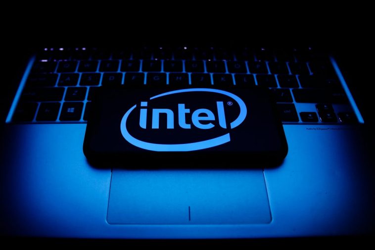 Intel Report Highlights Crucial Role Of Hardware In Future Of Cybersecurity