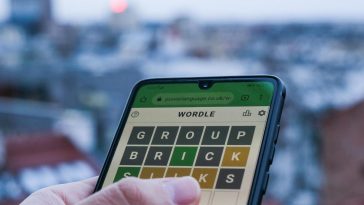 Monday, May 2nd And Hint