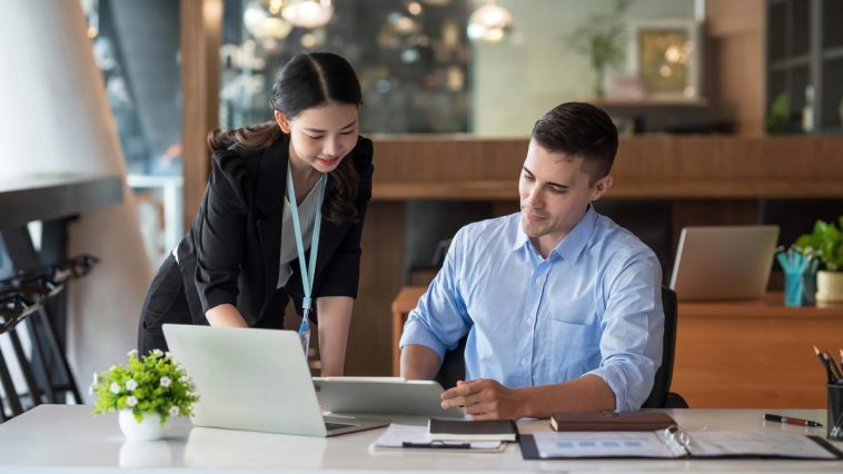 The Small Business’s Metaverse Survival Guide