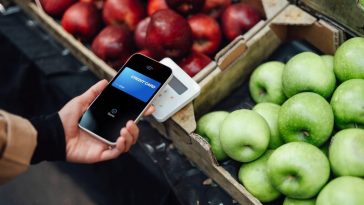 How Do Payments Providers Keep From Getting Disrupted? By Disrupting Themselves First