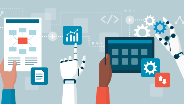 Edge computing: 5 use cases for manufacturing