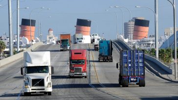 Sonatype Defines Path To The Software Supply Chain