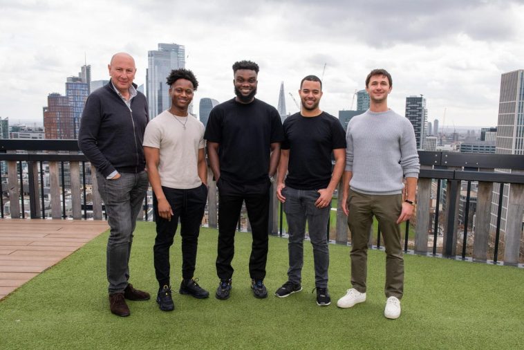 Brainlabs Acquires Fanbytes To Double Down On Influencer Marketing Globally