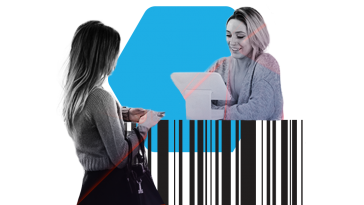 Four Indicators Your Customer Experience Is An Afterthought