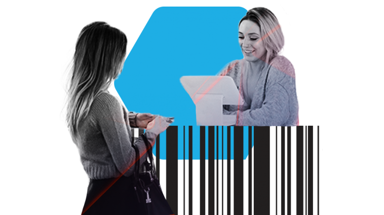 Four Indicators Your Customer Experience Is An Afterthought