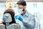 English Dental ‘Deserts’ Emerge As Thousands Quit Health Service