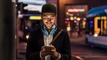 Today’s ‘Heardle’ Answer And Clues For Saturday, May 14