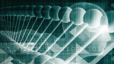 Terasaki Institute Top Biomedical Innovations Transforming The World In 2022