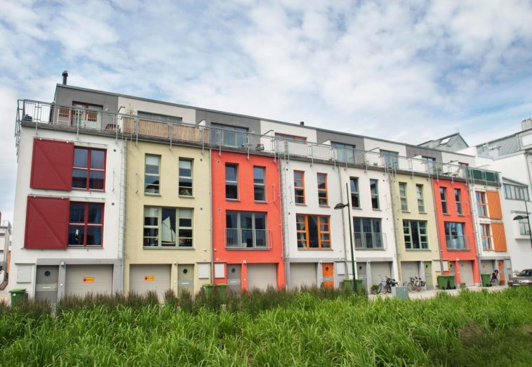 From Covid19 To The Ukraine Crisis, Cities Leaders Meet To Discuss Sustainable Urban Development