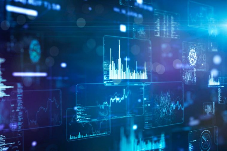 At What Point Does Hyperautomation End? It Doesn’t