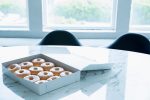 It’s Time To Consider A New Take On Meetings (No Doughnuts Required)
