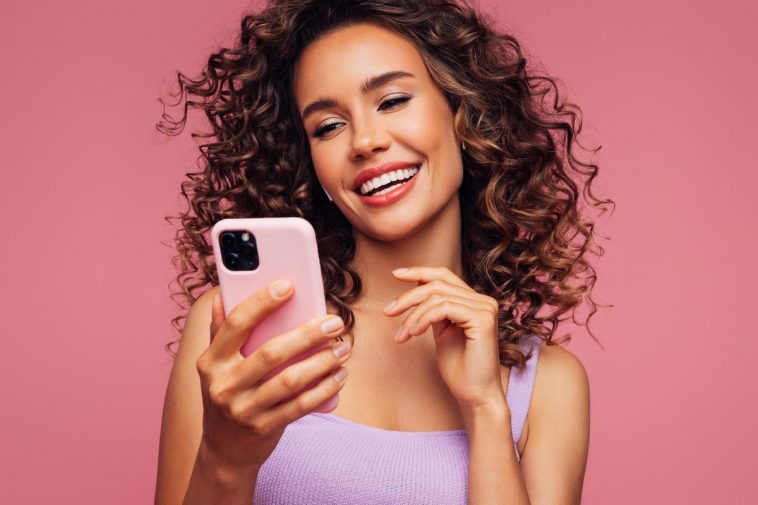 Three Ways Technology Is Driving Beauty Forward