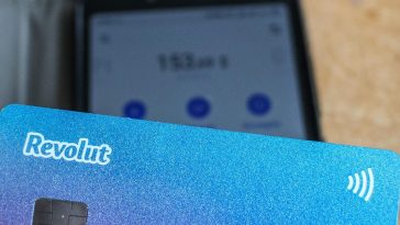 Neobanks Are Plentiful But Rarely Profitable