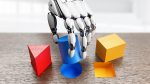 10 Skills Robots Can’t Replace In The Workplace (Yet)