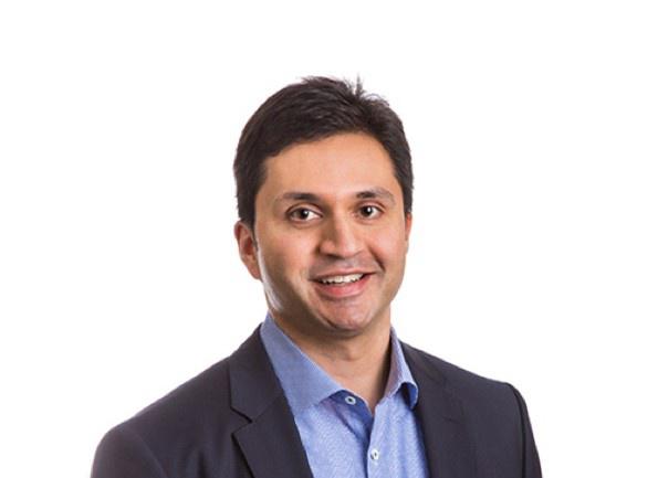 Netskope – Security Transformation For Digital Transformation