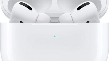 AirPods Pro 2 Leak Teases Stunning Innovation... With A Sting In The Tail