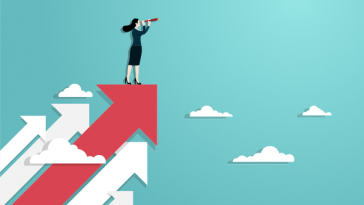 Digital transformation: 8 guiding principles